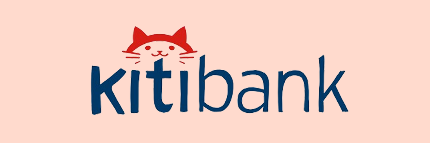 KITI