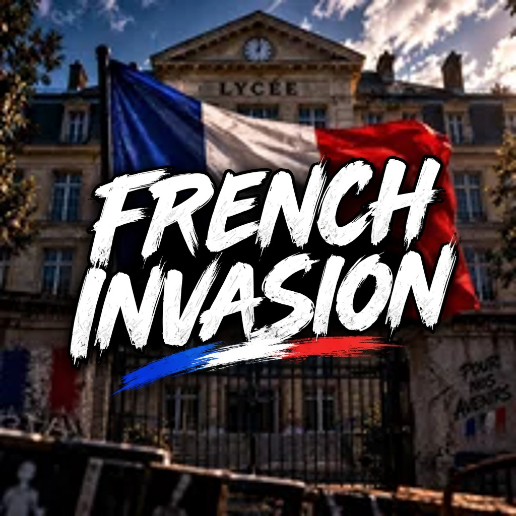 Invasion