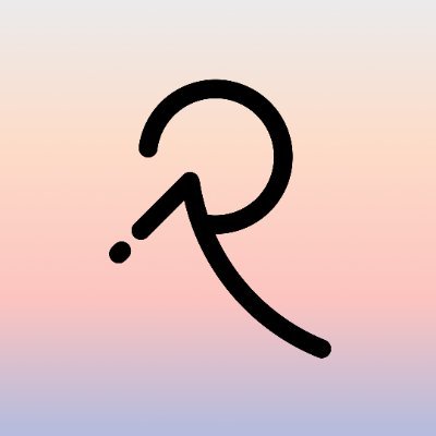 RISEING