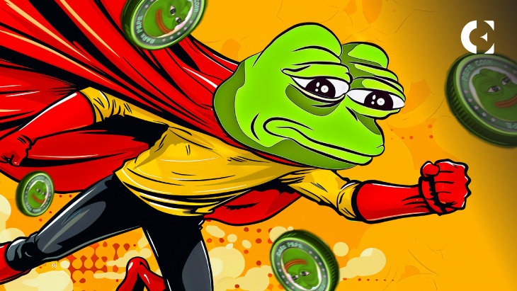 S Pepe