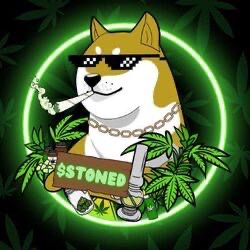 $STONED
