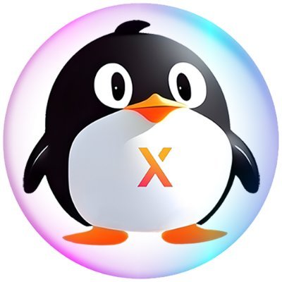 PENGY