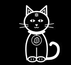BCAT