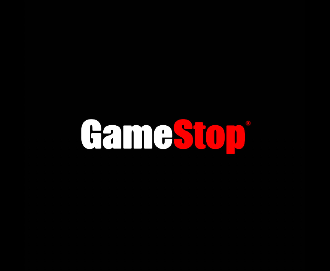 GME