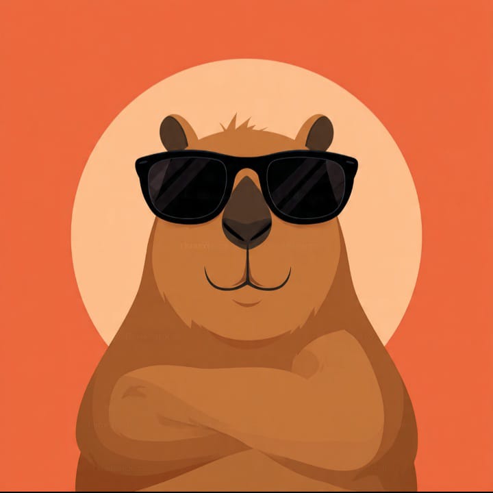 CAPY