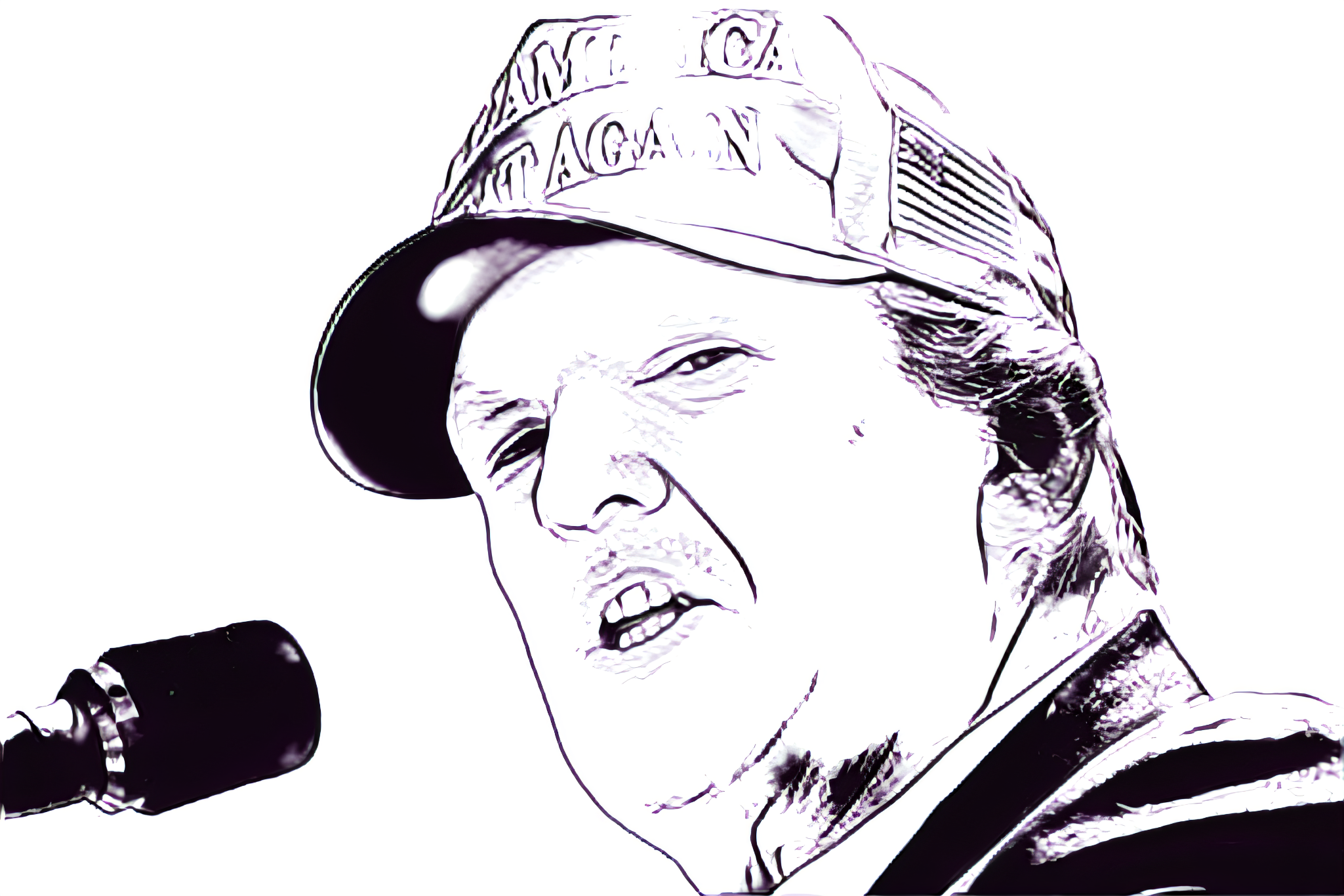 PMAGA