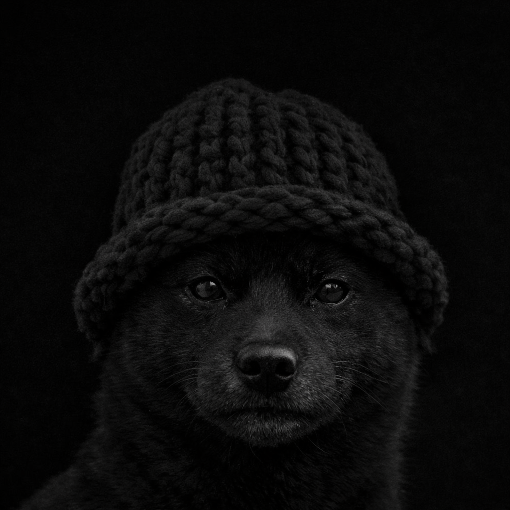 BLACKWHIF