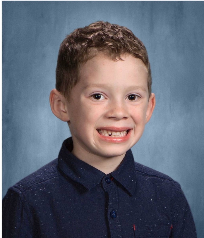 Gavin