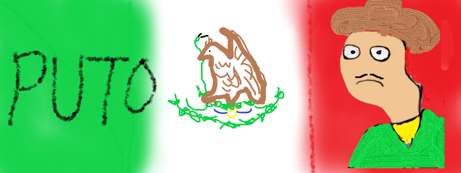 Puto