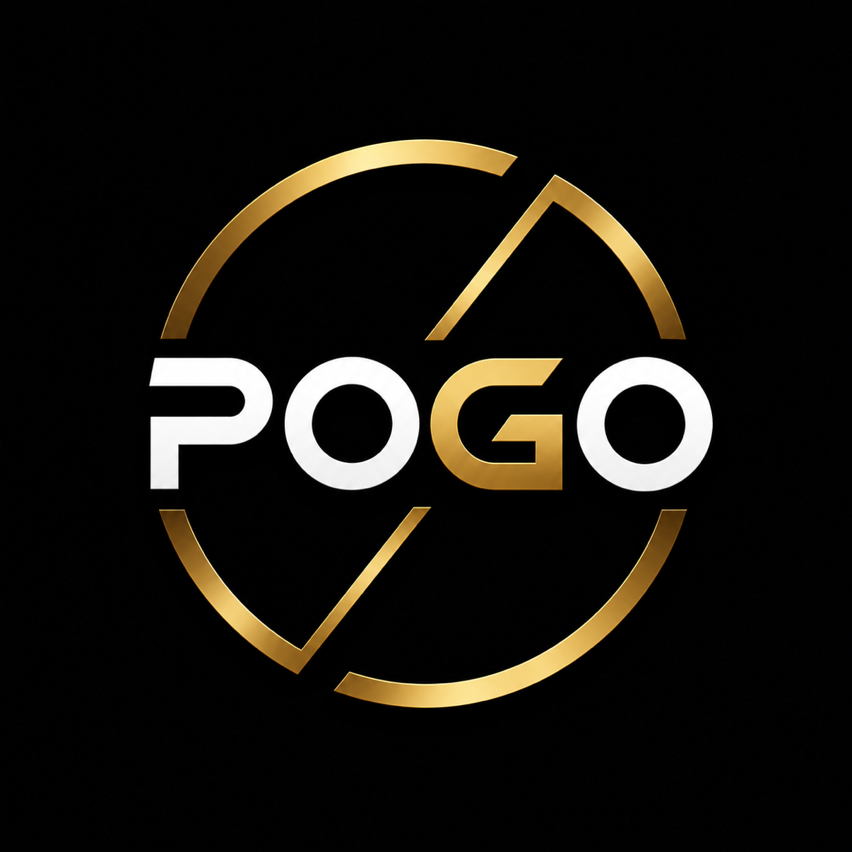 POGO