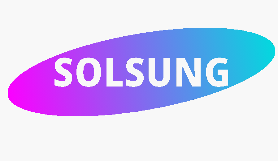 SOLSUNG