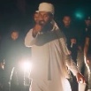 Osama