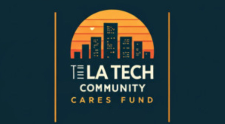 LATECH