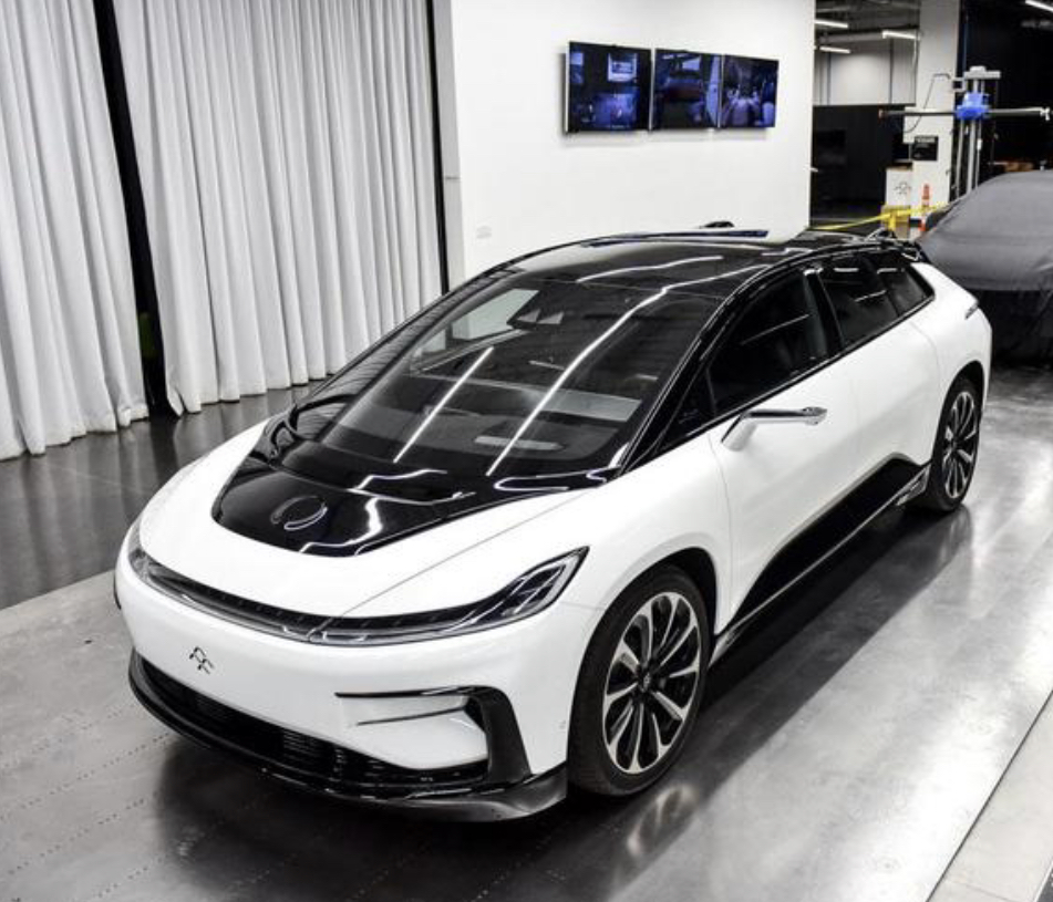 FF91