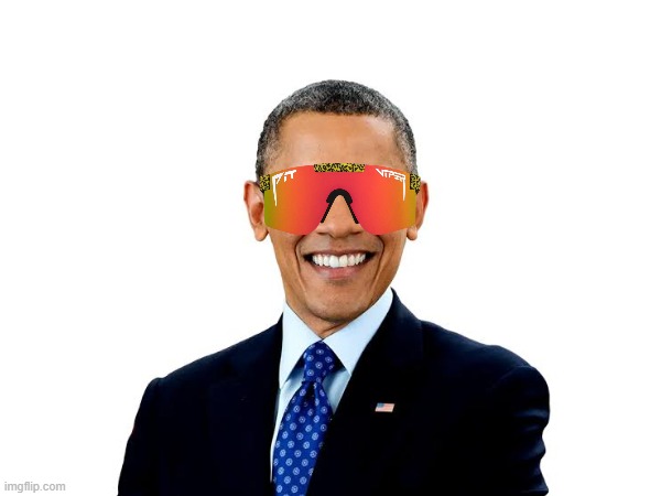 MOGBAMA