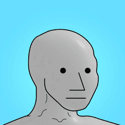 normie