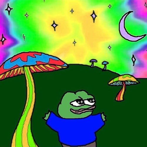 420Energy
