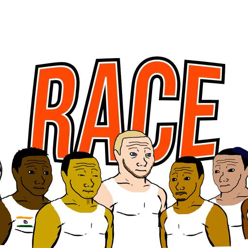 RACE