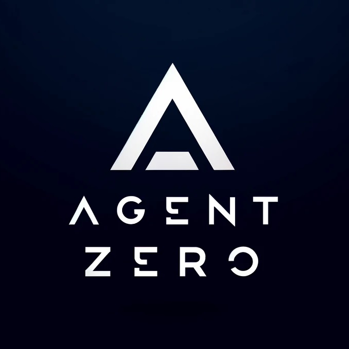 A0