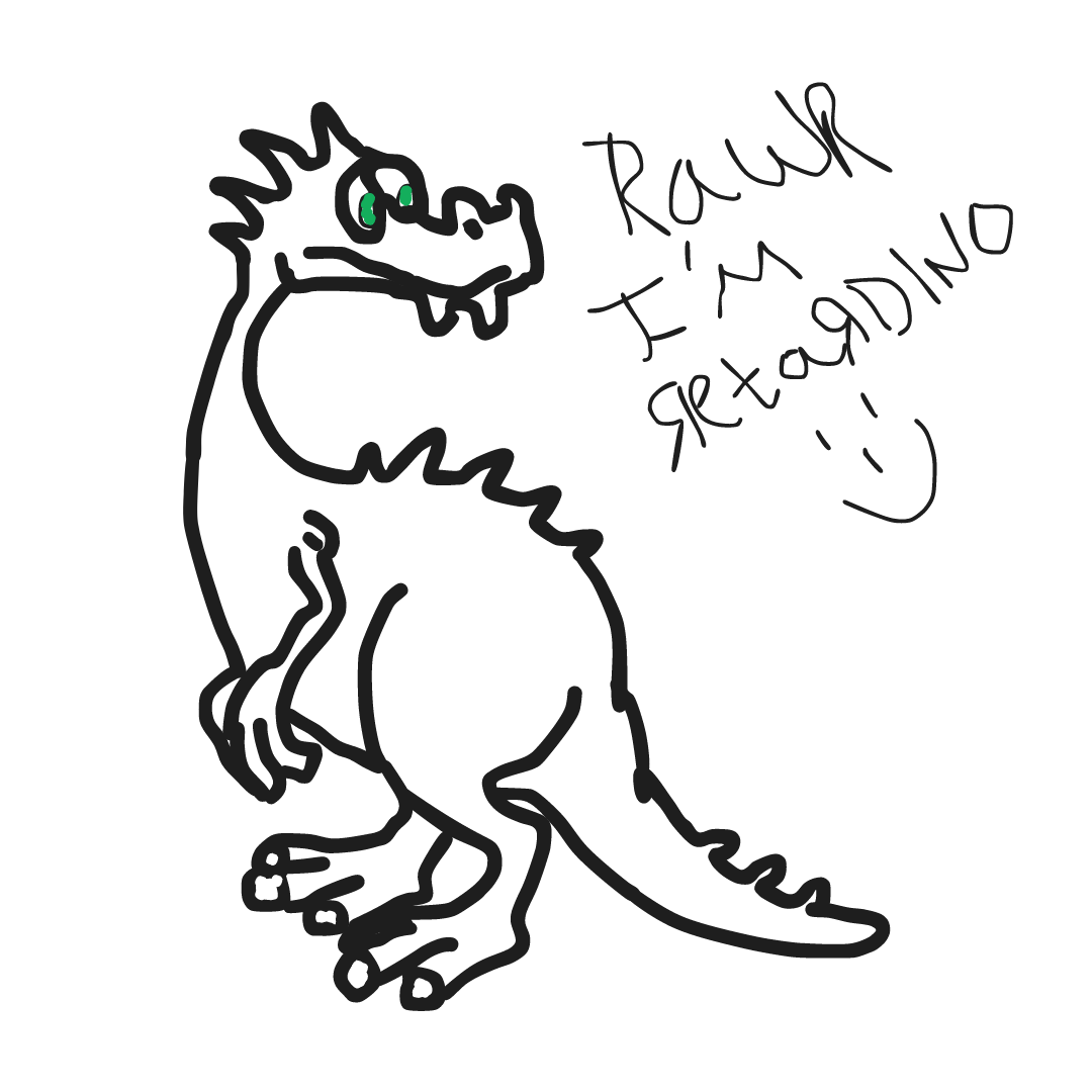 RTRD