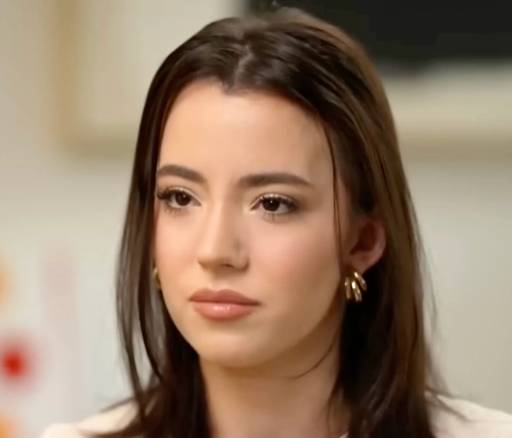 ASHLEY