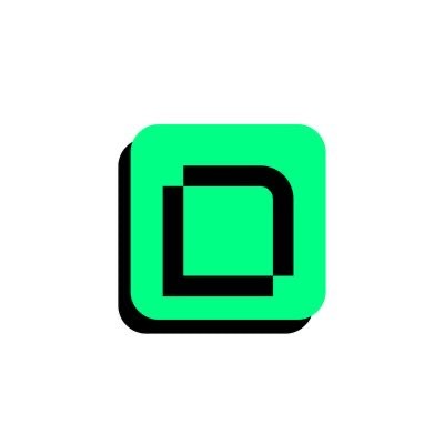 DEGENTOOLS