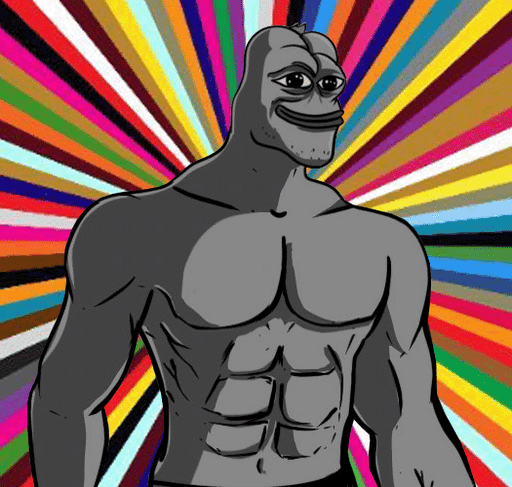 PEPE