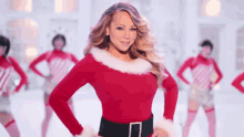 XMAS