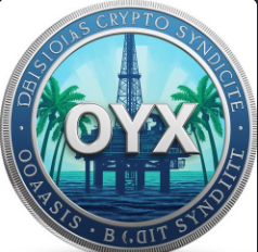 OYX