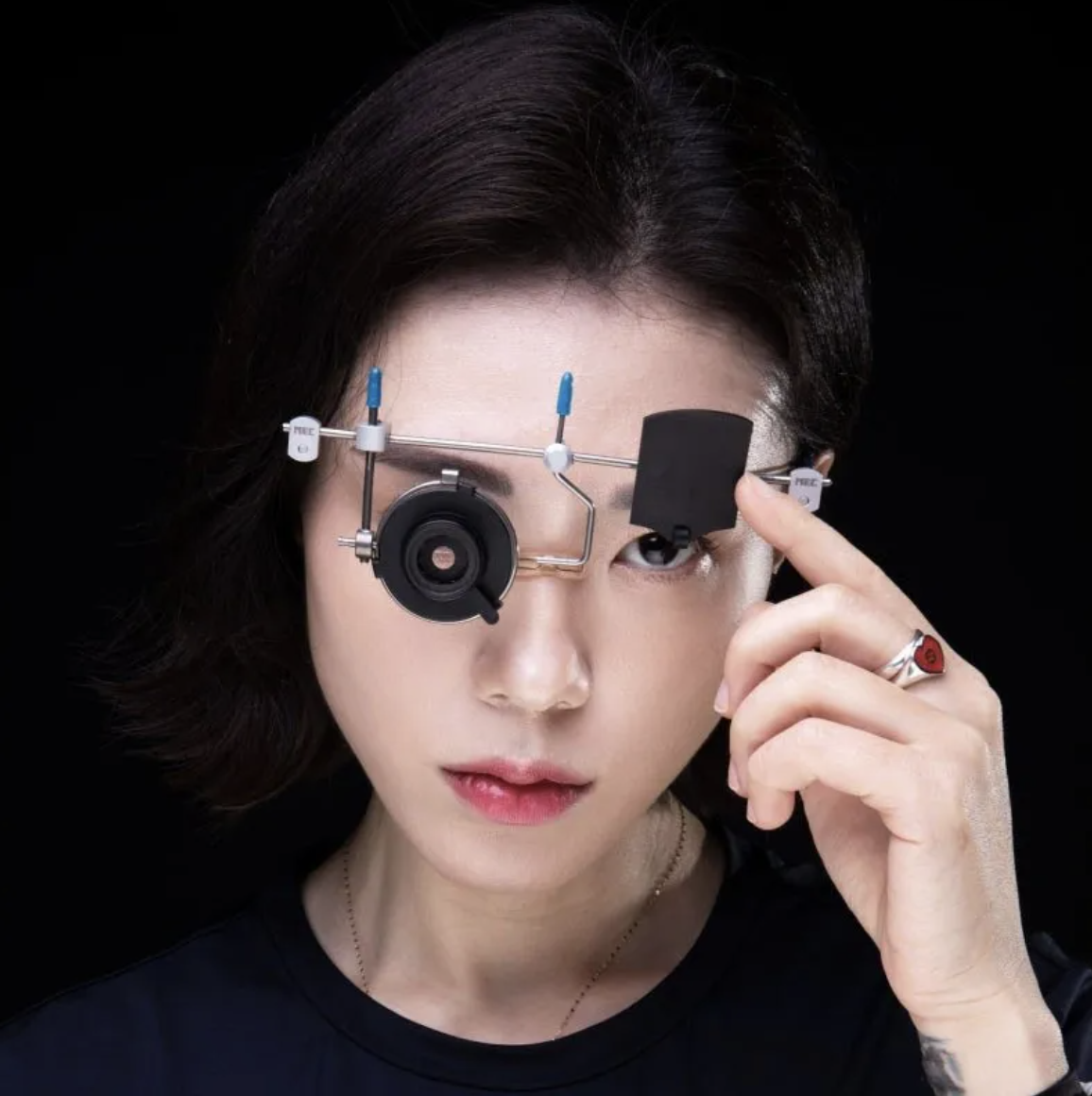 YEJI