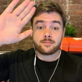 MATT