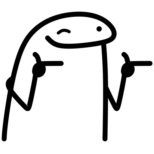 FLORK