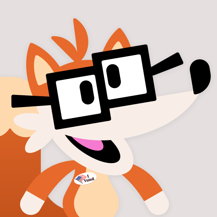 FIVEY