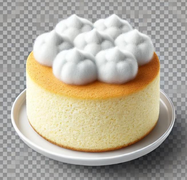 CCC