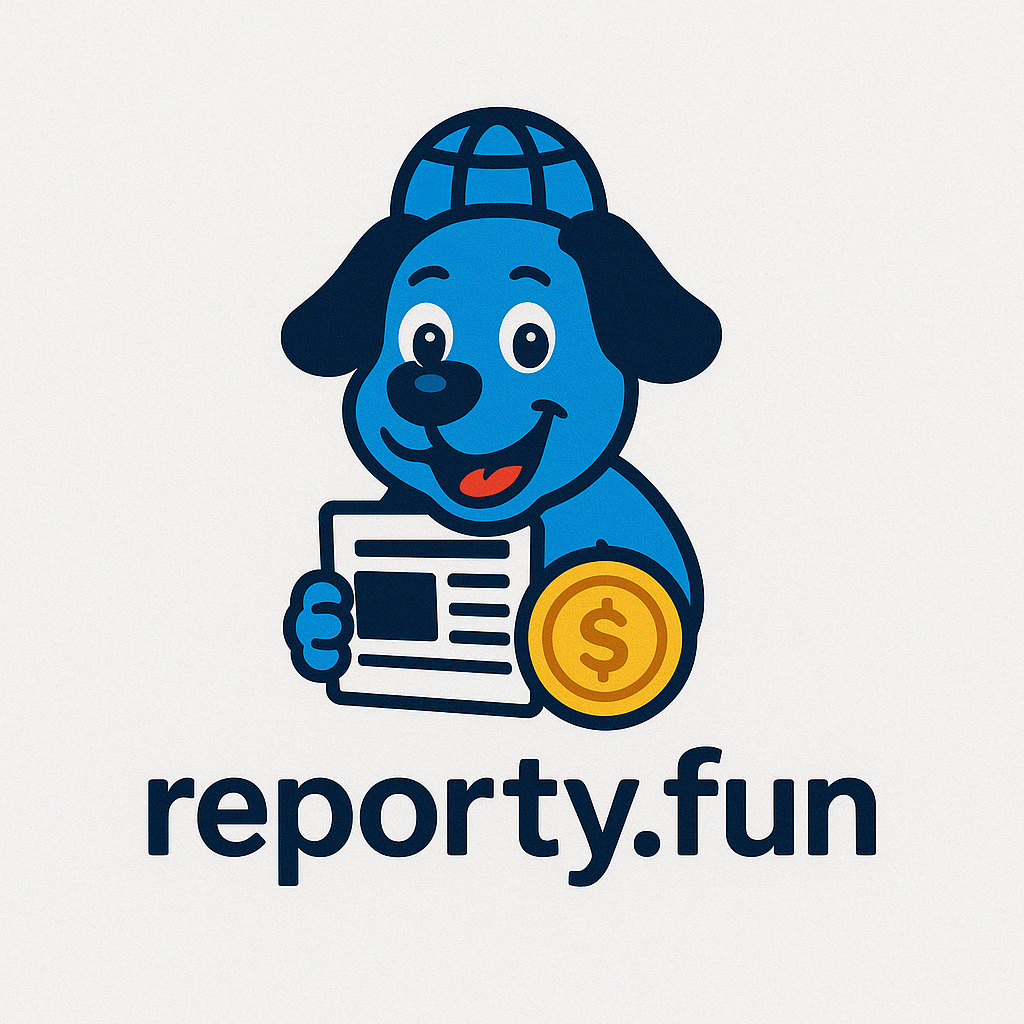 REPORT