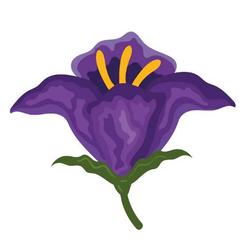 Nightshade