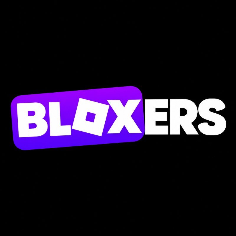 BLOXERS