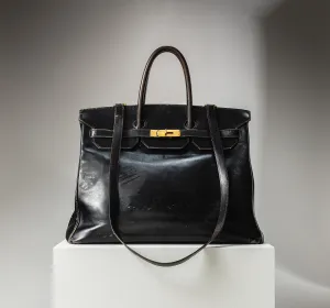 BIRKIN