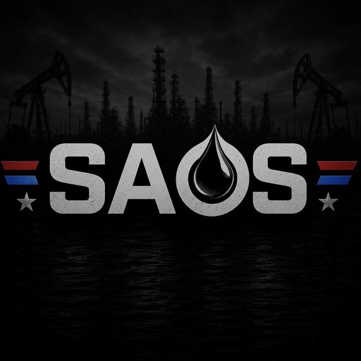 SAOS