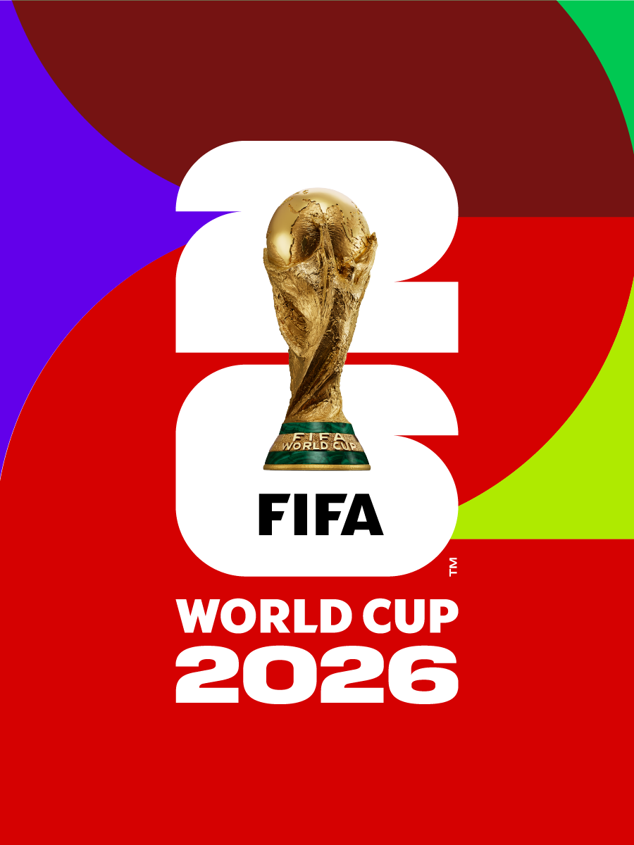 WorldCup