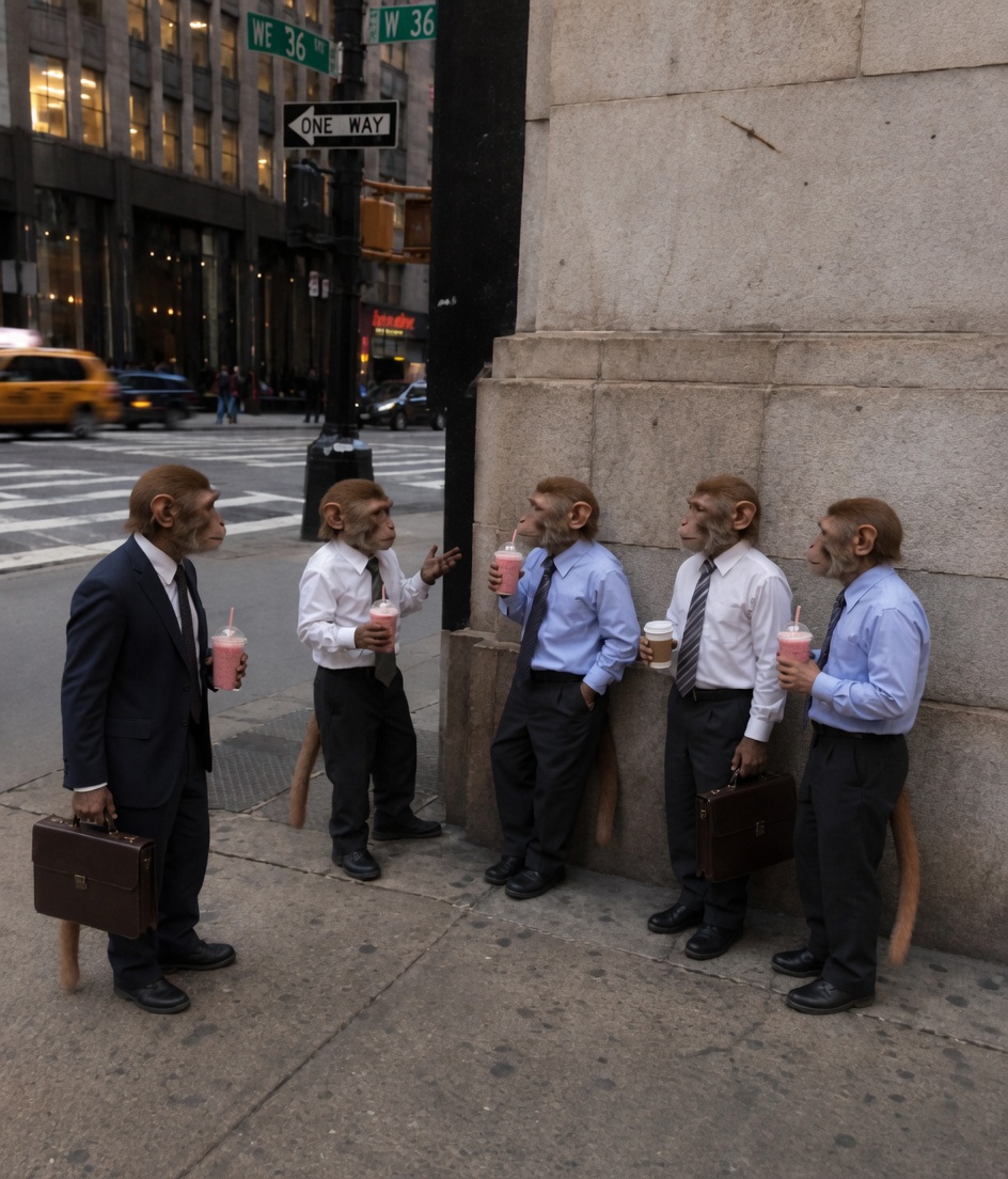 BUSINESS