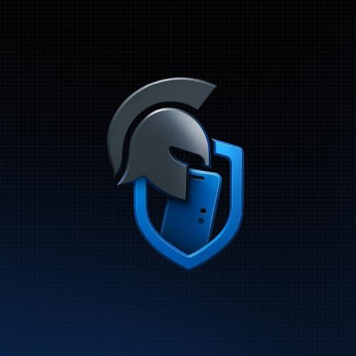 SECURE