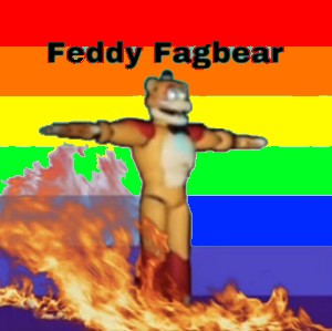 FAGBEAR