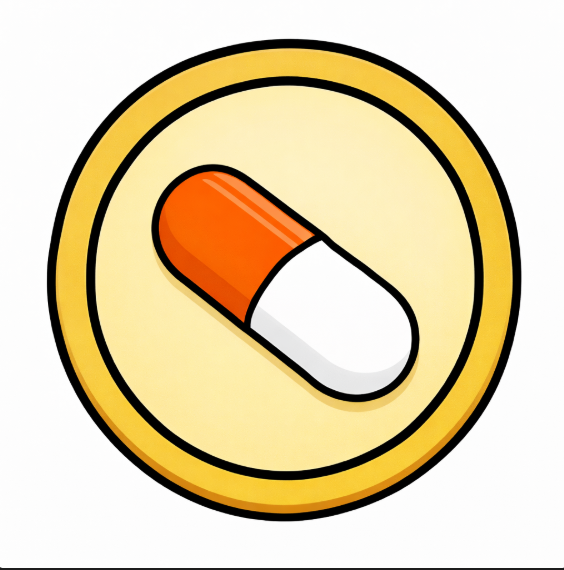 DRUG