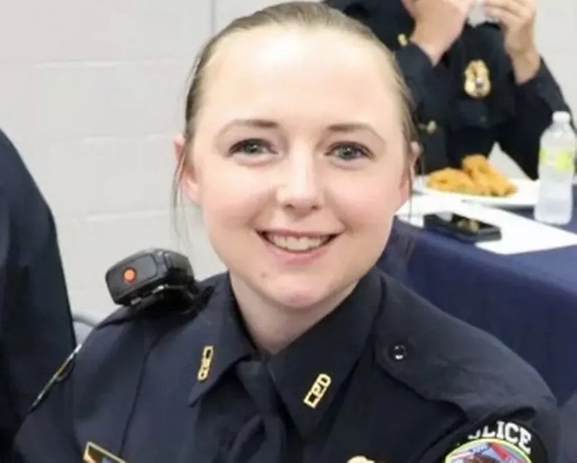 COP