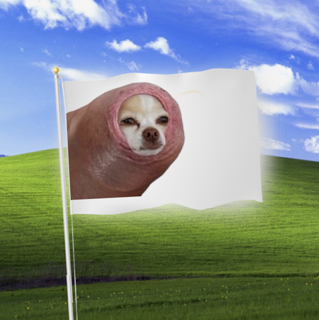 ROC