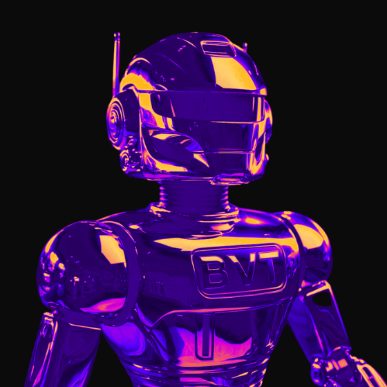 BvT