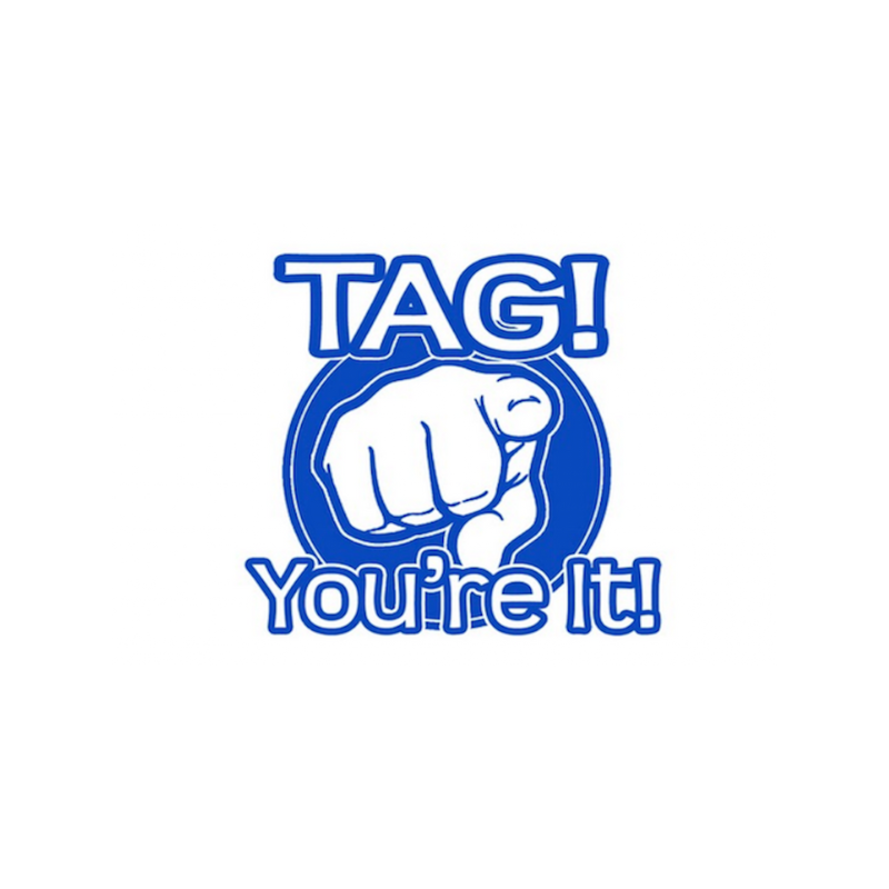 TAG