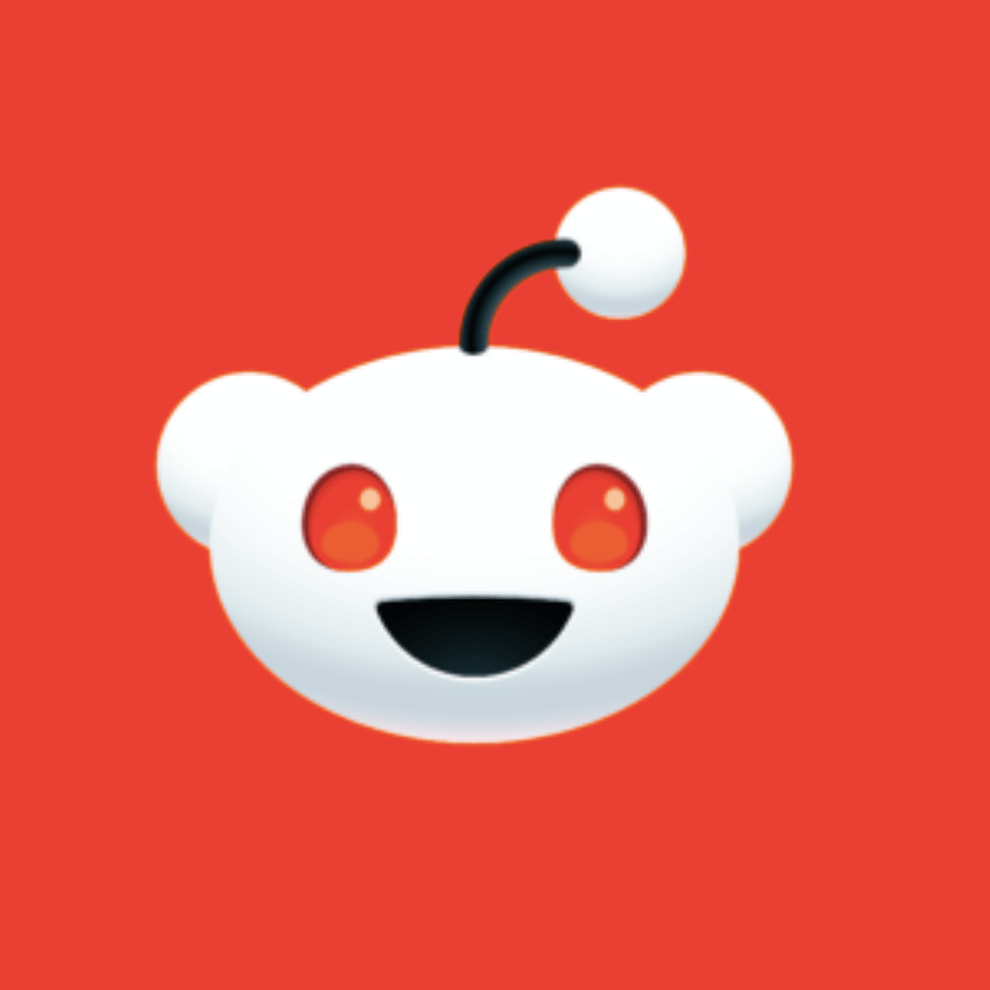 Snoo