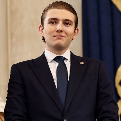 BAARON
